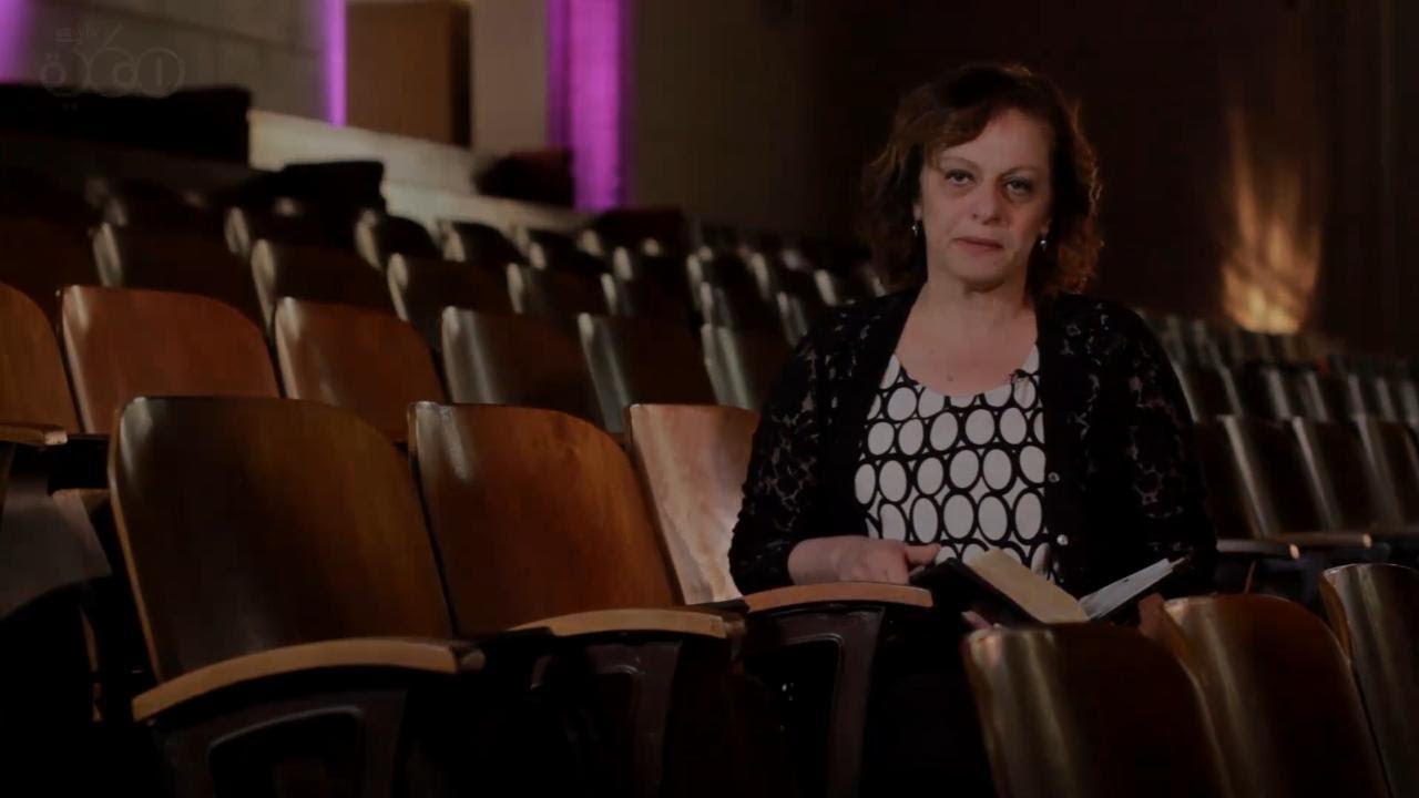 المعجزة في يسوع