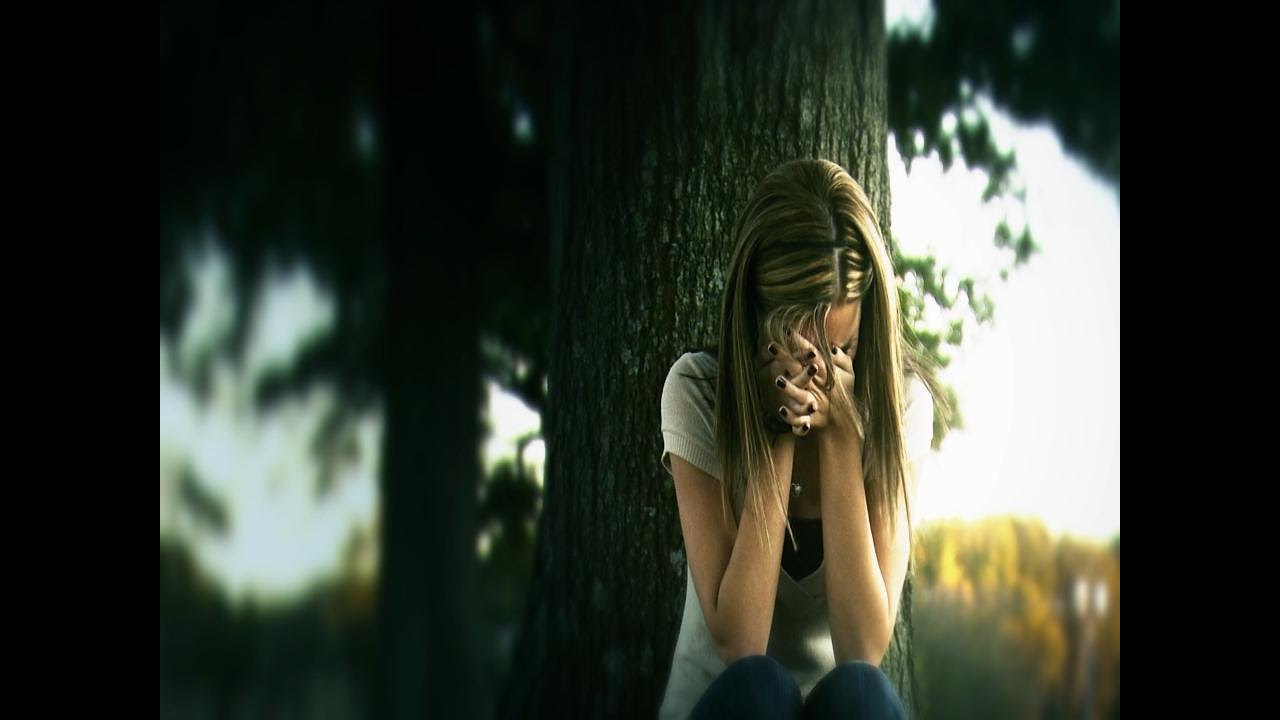 كريستين مارتن: إنقاذ سماوي