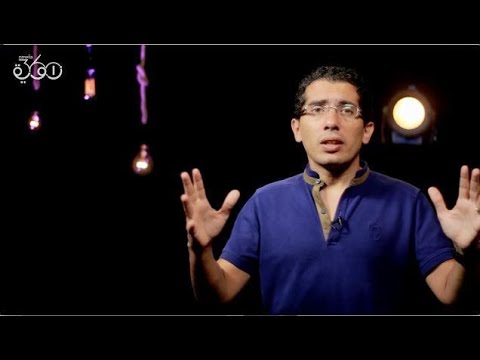 أنواع الصلاة