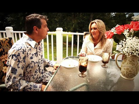 من أجل قصة زواج دبرا وچاي