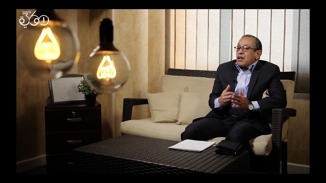 إزاي أعرف إرادة الله في حياتي ؟