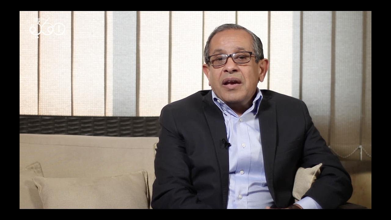 هل يتكلم الله لنا؟