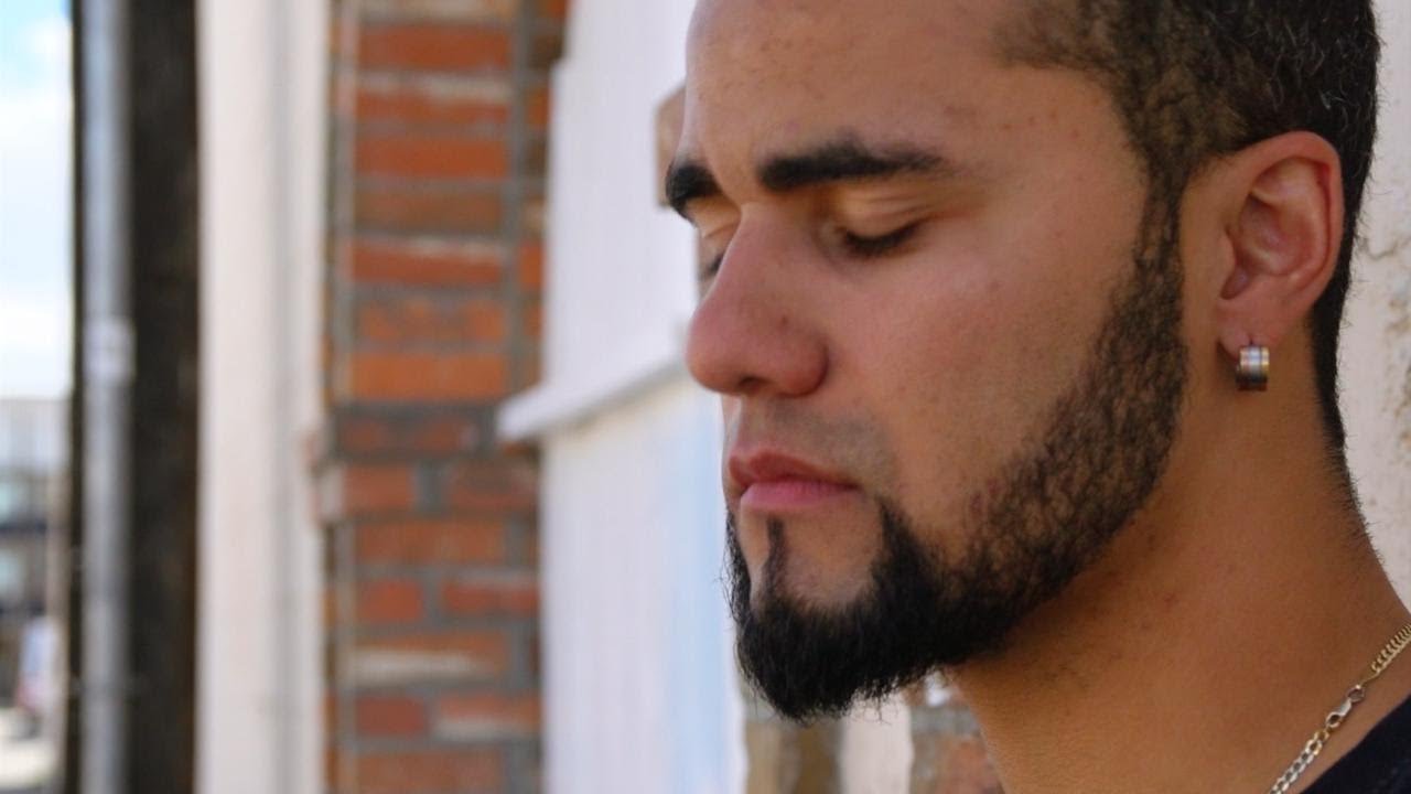 رحلة غيرت الحياة