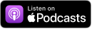Us Uk Apple Podcasts Listen Badge Rgb 062023